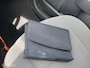 Renault Twingo 1.2-16V Night & Day NAP Airco
