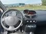 Renault Twingo 1.2-16V Night & Day NAP Airco