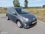 Renault Twingo 1.2-16V Night & Day NAP Airco