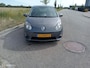 Renault Twingo 1.2-16V Night & Day NAP Airco