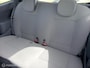 Renault Twingo 1.2-16V Night & Day NAP Airco