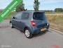 Renault Twingo 1.2-16V Night & Day NAP Airco