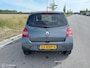 Renault Twingo 1.2-16V Night & Day NAP Airco