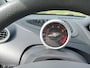 Renault Twingo 1.2-16V Night & Day NAP Airco
