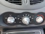 Renault Twingo 1.2-16V Night & Day NAP Airco