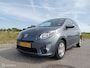 Renault Twingo 1.2-16V Night & Day NAP Airco