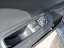 Renault Twingo 1.2-16V Night & Day NAP Airco