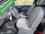 Renault Twingo 1.2-16V Night & Day NAP Airco