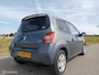 Renault Twingo 1.2-16V Night & Day NAP Airco