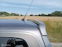 Renault Twingo 1.2-16V Night & Day NAP Airco