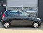 Hyundai i10 1.1 Active