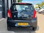 Hyundai i10 1.1 Active