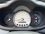 Hyundai i10 1.1 Active