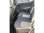 Hyundai i10 1.1 Active