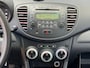 Hyundai i10 1.1 Active