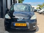 Hyundai i10 1.1 Active