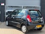 Hyundai i10 1.1 Active
