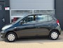 Hyundai i10 1.1 Active