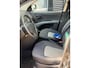 Hyundai i10 1.1 Active