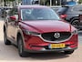 Mazda CX-5 2.0 SkyActiv-G 165 Comfort Automaat 165PK | Navigatie | Stoel- en Stuurverwarming | Cruise Control | Dodehoekdetectie | Trekhaak