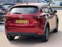 Mazda CX-5 2.0 SkyActiv-G 165 Comfort Automaat 165PK | Navigatie | Stoel- en Stuurverwarming | Cruise Control | Dodehoekdetectie | Trekhaak