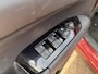 Mazda CX-5 2.0 SkyActiv-G 165 Comfort Automaat 165PK | Navigatie | Stoel- en Stuurverwarming | Cruise Control | Dodehoekdetectie | Trekhaak