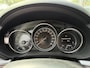 Mazda CX-5 2.0 SkyActiv-G 165 Comfort Automaat 165PK | Navigatie | Stoel- en Stuurverwarming | Cruise Control | Dodehoekdetectie | Trekhaak