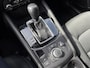 Mazda CX-5 2.0 SkyActiv-G 165 Comfort Automaat 165PK | Navigatie | Stoel- en Stuurverwarming | Cruise Control | Dodehoekdetectie | Trekhaak