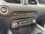 Mazda CX-5 2.0 SkyActiv-G 165 Comfort Automaat 165PK | Navigatie | Stoel- en Stuurverwarming | Cruise Control | Dodehoekdetectie | Trekhaak