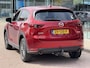 Mazda CX-5 2.0 SkyActiv-G 165 Comfort Automaat 165PK | Navigatie | Stoel- en Stuurverwarming | Cruise Control | Dodehoekdetectie | Trekhaak