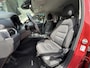 Mazda CX-5 2.0 SkyActiv-G 165 Comfort Automaat 165PK | Navigatie | Stoel- en Stuurverwarming | Cruise Control | Dodehoekdetectie | Trekhaak