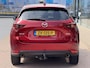 Mazda CX-5 2.0 SkyActiv-G 165 Comfort Automaat 165PK | Navigatie | Stoel- en Stuurverwarming | Cruise Control | Dodehoekdetectie | Trekhaak