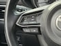 Mazda CX-5 2.0 SkyActiv-G 165 Comfort Automaat 165PK | Navigatie | Stoel- en Stuurverwarming | Cruise Control | Dodehoekdetectie | Trekhaak