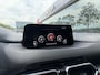 Mazda CX-5 2.0 SkyActiv-G 165 Comfort Automaat 165PK | Navigatie | Stoel- en Stuurverwarming | Cruise Control | Dodehoekdetectie | Trekhaak