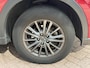 Mazda CX-5 2.0 SkyActiv-G 165 Comfort Automaat 165PK | Navigatie | Stoel- en Stuurverwarming | Cruise Control | Dodehoekdetectie | Trekhaak