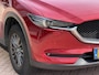 Mazda CX-5 2.0 SkyActiv-G 165 Comfort Automaat 165PK | Navigatie | Stoel- en Stuurverwarming | Cruise Control | Dodehoekdetectie | Trekhaak