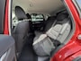 Mazda CX-5 2.0 SkyActiv-G 165 Comfort Automaat 165PK | Navigatie | Stoel- en Stuurverwarming | Cruise Control | Dodehoekdetectie | Trekhaak