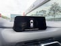 Mazda CX-5 2.0 SkyActiv-G 165 Comfort Automaat 165PK | Navigatie | Stoel- en Stuurverwarming | Cruise Control | Dodehoekdetectie | Trekhaak
