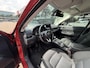 Mazda CX-5 2.0 SkyActiv-G 165 Comfort Automaat 165PK | Navigatie | Stoel- en Stuurverwarming | Cruise Control | Dodehoekdetectie | Trekhaak