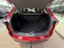 Mazda CX-5 2.0 SkyActiv-G 165 Comfort Automaat 165PK | Navigatie | Stoel- en Stuurverwarming | Cruise Control | Dodehoekdetectie | Trekhaak