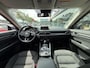 Mazda CX-5 2.0 SkyActiv-G 165 Comfort Automaat 165PK | Navigatie | Stoel- en Stuurverwarming | Cruise Control | Dodehoekdetectie | Trekhaak