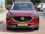 Mazda CX-5 2.0 SkyActiv-G 165 Comfort Automaat 165PK | Navigatie | Stoel- en Stuurverwarming | Cruise Control | Dodehoekdetectie | Trekhaak