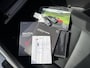 Mazda CX-5 2.0 SkyActiv-G 165 Comfort Automaat 165PK | Navigatie | Stoel- en Stuurverwarming | Cruise Control | Dodehoekdetectie | Trekhaak