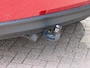 Mazda CX-5 2.0 SkyActiv-G 165 Comfort Automaat 165PK | Navigatie | Stoel- en Stuurverwarming | Cruise Control | Dodehoekdetectie | Trekhaak