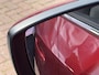 Mazda CX-5 2.0 SkyActiv-G 165 Comfort Automaat 165PK | Navigatie | Stoel- en Stuurverwarming | Cruise Control | Dodehoekdetectie | Trekhaak