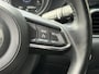 Mazda CX-5 2.0 SkyActiv-G 165 Comfort Automaat 165PK | Navigatie | Stoel- en Stuurverwarming | Cruise Control | Dodehoekdetectie | Trekhaak