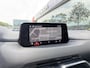 Mazda CX-5 2.0 SkyActiv-G 165 Comfort Automaat 165PK | Navigatie | Stoel- en Stuurverwarming | Cruise Control | Dodehoekdetectie | Trekhaak
