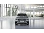 Mercedes-Benz GLA 250 e 140 Years Edition | 20"LM velgen | AMG line | Multibeam led | Cruise Cotrol | Panoramaschuifdak |