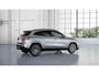 Mercedes-Benz GLA 250 e 140 Years Edition | 20"LM velgen | AMG line | Multibeam led | Cruise Cotrol | Panoramaschuifdak |