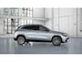 Mercedes-Benz GLA 250 e 140 Years Edition | 20"LM velgen | AMG line | Multibeam led | Cruise Cotrol | Panoramaschuifdak |